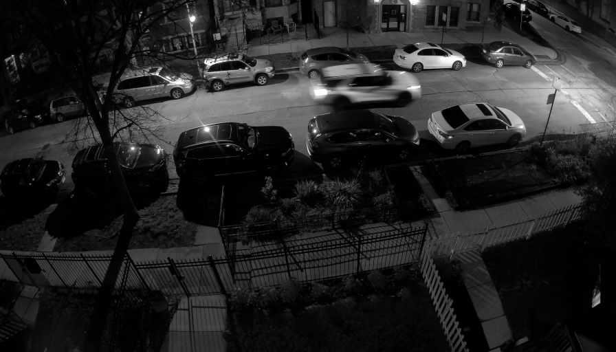 Reolink Camera Two_01_Reolink Home Hub One_20260416035140.jpg